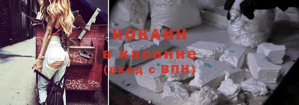соль ск Арсеньев