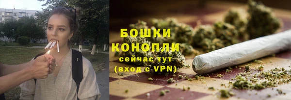 прущий лед Дмитров