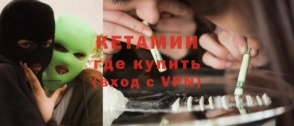 a pvp Армянск