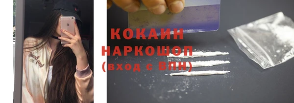 соль ск Арсеньев